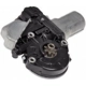 Purchase Top-Quality Nouveau moteur de fenêtre by DORMAN (OE SOLUTIONS) - 742-660 pa3