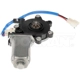 Purchase Top-Quality DORMAN (OE SOLUTIONS) - 742-803 - Nouveau moteur de fenêtre pa12