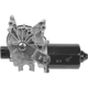 Purchase Top-Quality CARDONE INDUSTRIES - 85-1027 - Moteur d'essuie-glace neuf pa5