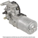 Purchase Top-Quality Moteur d'essuie-glace neuf by CARDONE INDUSTRIES - 85-1070 pa5