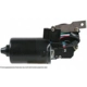 Purchase Top-Quality New Wiper Motor by CARDONE INDUSTRIES - 85-1836 pa6