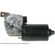 Purchase Top-Quality New Wiper Motor by CARDONE INDUSTRIES - 85-1836 pa7