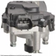 Purchase Top-Quality Moteur d'essuie-glace neuf by CARDONE INDUSTRIES - 85-2015 pa4