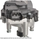 Purchase Top-Quality Moteur d'essuie-glace neuf by CARDONE INDUSTRIES - 85-2015 pa8