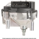 Purchase Top-Quality Moteur d'essuie-glace neuf by CARDONE INDUSTRIES - 85-2068 pa1