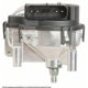 Purchase Top-Quality Moteur d'essuie-glace neuf by CARDONE INDUSTRIES - 85-2068 pa9