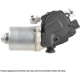 Purchase Top-Quality Moteur d'essuie-glace neuf by CARDONE INDUSTRIES - 85-3038 pa7