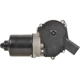 Purchase Top-Quality CARDONE INDUSTRIES - 85-3049 - Moteur d'essuie-glace neuf pa1