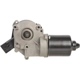 Purchase Top-Quality CARDONE INDUSTRIES - 85-3049 - Moteur d'essuie-glace neuf pa2