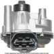 Purchase Top-Quality Moteur d'essuie-glace neuf by CARDONE INDUSTRIES - 85-4025 pa4