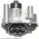 Purchase Top-Quality Moteur d'essuie-glace neuf by CARDONE INDUSTRIES - 85-4025 pa9