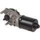 Purchase Top-Quality CARDONE INDUSTRIES - 85-4028 - Moteur d'essuie-glace neuf pa12