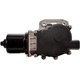 Purchase Top-Quality Moteur d'essuie-glace neuf by CARDONE INDUSTRIES - 85-43122 pa1