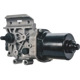 Purchase Top-Quality Moteur d'essuie-glace neuf by CARDONE INDUSTRIES - 85-43122 pa4