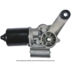 Purchase Top-Quality Moteur d'essuie-glace neuf by CARDONE INDUSTRIES - 85-4341 pa6