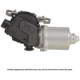 Purchase Top-Quality Moteur d'essuie-glace neuf by CARDONE INDUSTRIES - 85-4417 pa5