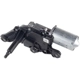 Purchase Top-Quality New Wiper Motor by MOTORCRAFT pa4