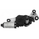 Purchase Top-Quality New Wiper Motor by VEMO - V95-07-0008 pa1