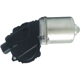 Purchase Top-Quality WAI GLOBAL - WPM10005 - Moteur d'essuie-glace neuf pa2