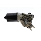 Purchase Top-Quality WAI GLOBAL - WPM2012 - Windshield Wiper Motor pa1