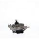 Purchase Top-Quality New Wiper Motor by WAI GLOBAL pa3