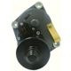 Purchase Top-Quality WAI GLOBAL - WPM350 - New Wiper Motor pa2