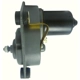 Purchase Top-Quality WAI GLOBAL - WPM350 - New Wiper Motor pa3