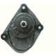 Purchase Top-Quality WAI GLOBAL - WPM350 - New Wiper Motor pa4