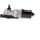 Purchase Top-Quality WAI GLOBAL - WPM43121 - Windshield Wiper Motor pa1