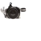 Purchase Top-Quality WAI GLOBAL - WPM43121 - Windshield Wiper Motor pa4