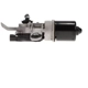 Purchase Top-Quality WAI GLOBAL - WPM4393 - Windshield Wiper Motor pa1