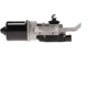 Purchase Top-Quality WAI GLOBAL - WPM4393 - Windshield Wiper Motor pa2