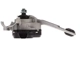 Purchase Top-Quality WAI GLOBAL - WPM4393 - Windshield Wiper Motor pa5