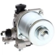 Purchase Top-Quality WAI GLOBAL - WPM4481 - Windshield Wiper Motor pa1