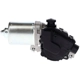 Purchase Top-Quality WAI GLOBAL - WPM4481 - Windshield Wiper Motor pa3