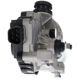 Purchase Top-Quality WAI GLOBAL - WPM4481 - Windshield Wiper Motor pa4