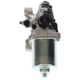 Purchase Top-Quality WAI GLOBAL - WPM4481 - Windshield Wiper Motor pa5