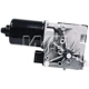 Purchase Top-Quality Moteur d'essuie-glace neuf by WAI GLOBAL - WPM1011 pa2