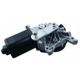 Purchase Top-Quality New Wiper Motor by WAI GLOBAL pa2