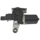 Purchase Top-Quality WAI GLOBAL - WPM3025 - New Wiper Motor pa1