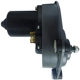 Purchase Top-Quality WAI GLOBAL - WPM350 - New Wiper Motor pa1