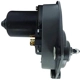 Purchase Top-Quality WAI GLOBAL - WPM380 - New Wiper Motor pa1