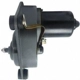 Purchase Top-Quality WAI GLOBAL - WPM380 - New Wiper Motor pa2