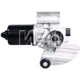 Purchase Top-Quality Moteur d'essuie-glace neuf by WAI GLOBAL - WPM4346 pa2