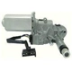 Purchase Top-Quality New Wiper Motor by WAI GLOBAL pa1