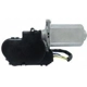 Purchase Top-Quality New Wiper Motor by WAI GLOBAL pa2