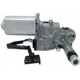 Purchase Top-Quality New Wiper Motor by WAI GLOBAL pa3