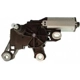 Purchase Top-Quality WAI GLOBAL - WPM9041 - New Wiper Motor pa2