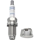 Purchase Top-Quality BOSCH - 7402 - Nickel Plug pa10