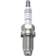 Purchase Top-Quality BOSCH - 7402 - Nickel Plug pa9